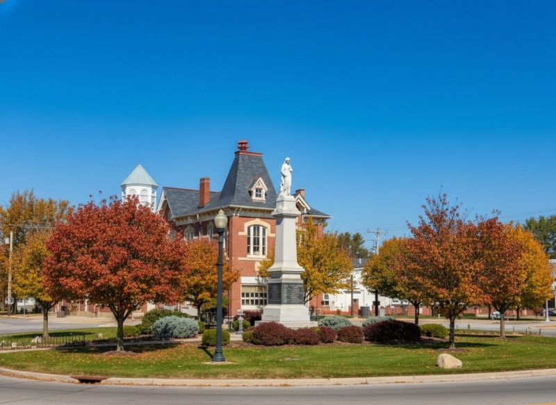 Best Siding Repair pros in Monroe, OH