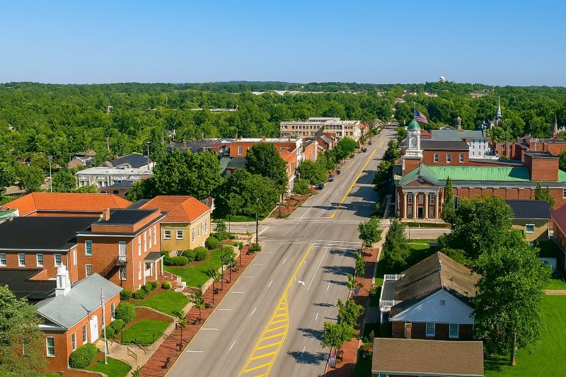 Best Siding Repair pros in Lebanon, OH