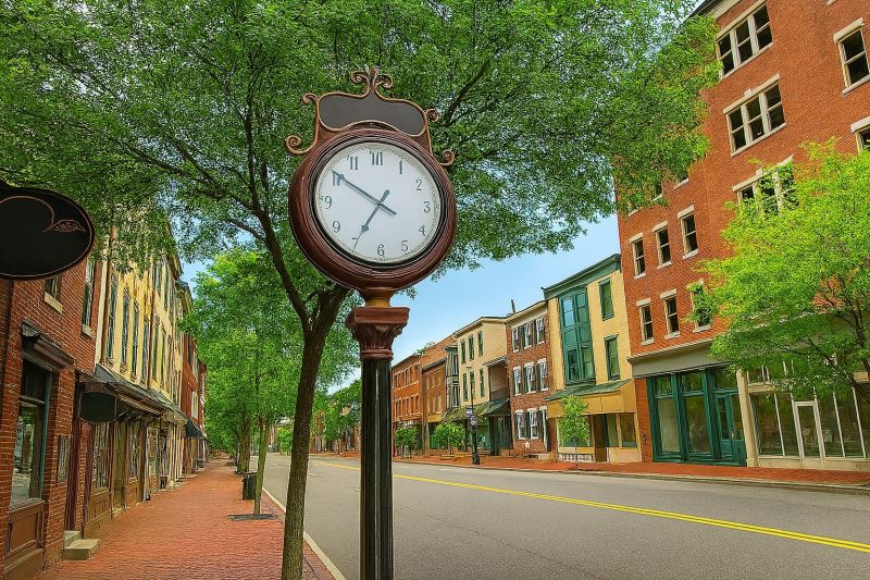 Best Siding Repair pros in West Chester, OH