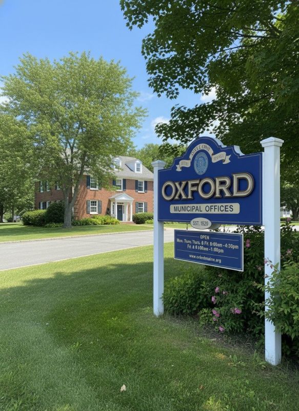 Hero for Home Services Options