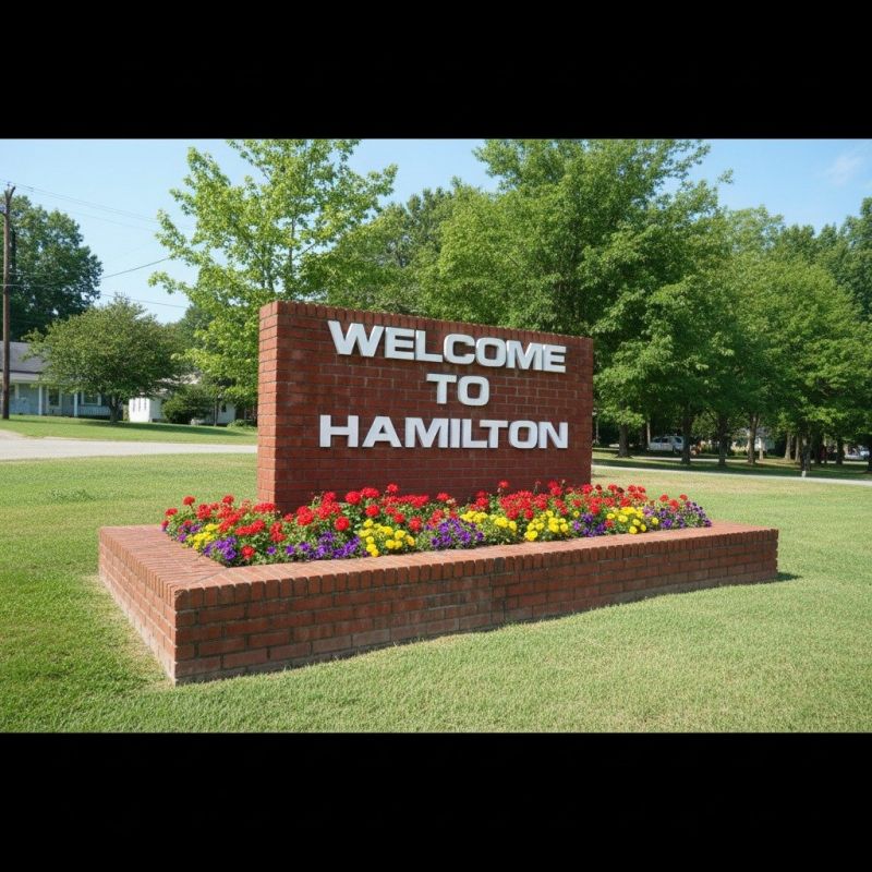 Best Siding Replacement pros in Hamilton, OH