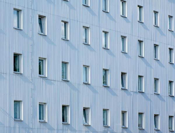 Cost of Aluminum Siding Repair in Mason