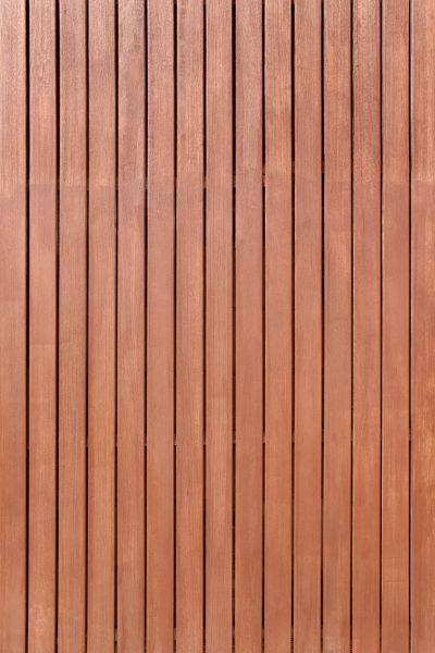 Cost of Vertical Siding Installation in Mason