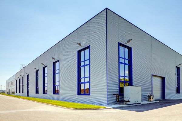 Cost of Building Siding Repair in Mason