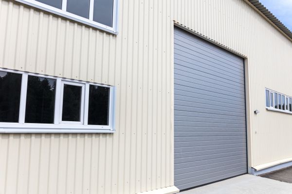 Cost of Aluminum Siding Service in Mason