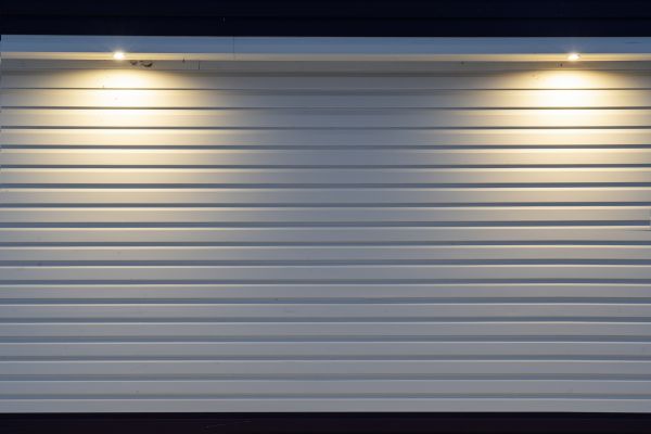 Cost of Board Siding Replacement in Mason