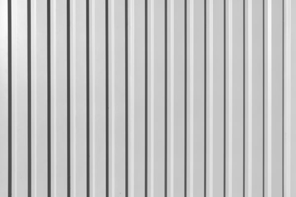 Cost of Aluminium Siding Installation in Mason