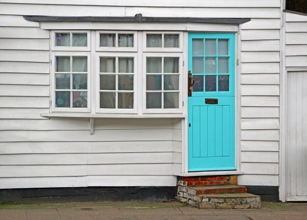 Cost of Shiplap Siding Repair in Mason