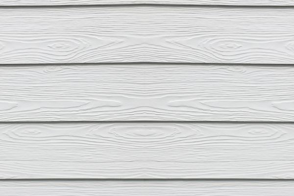 Cost of Fiberboard Installation in Mason