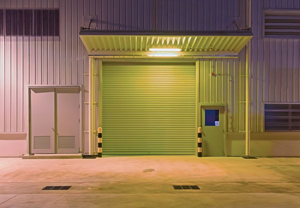 Cost of Metal Siding Service in Mason