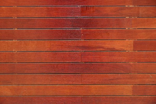 Cost of Wood Composite Siding Service in Mason