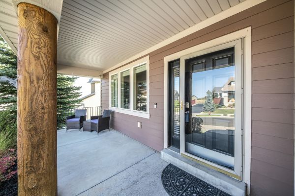 Cost of Engineered Siding Installation in Mason