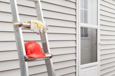 Top Siding Installation Companies in Monroe, OH